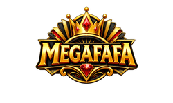 slot tournament online
